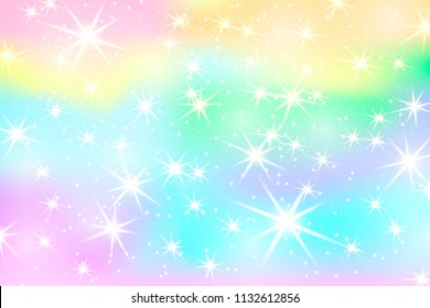 Marble Galaxy Images Stock Photos Vectors Shutterstock