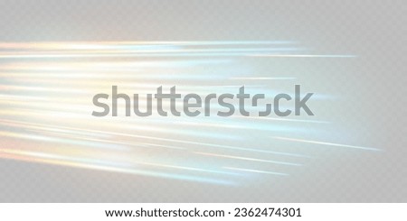 Rainbow glare reflection effect, set of vector glowing sparkles. Crystal reflections of a diamond. Optical rainbow lights, glare, leaks, overlap. Glare with transparent effects.
Crystal, prism.