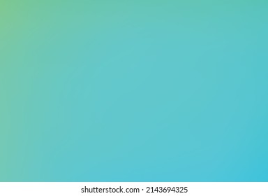 Rainbow gradient backdrop. Rainbow digital paper. Vector