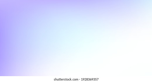 Rainbow Gradient Banner. Summer Neon Watercolor Pattern. 80s Unique Gradient Banner.  Fashion Image Wallpaper. Foil Iridescent Gradient Banner. Minimalist Screen Texture.