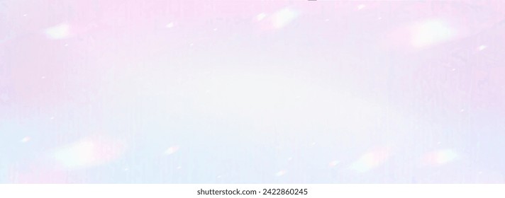 Fondo vectorial del degradado del arco iris