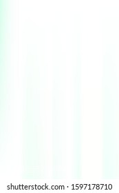 Rainbow, Gradient, Mesh Banner. Soft color. Blue Screen Iridescent, Web, Mesh Design. Color, Holographic, Cool Banner. For Web Applications, Mobiles, Screen Template.