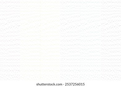 Rainbow gradient Noise Texture background. Colorful Grain Textured background template design isolated transparent. Vector grunge grit