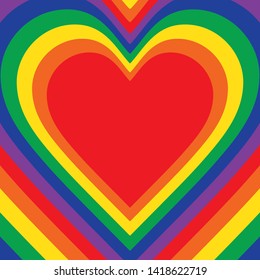 Green Button Images Stock Photos Vectors Shutterstock - rainbow heart background order by layer lgbt gay and lesbian pride symbols heart multi