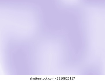 Rainbow Hologram Gradient Vector Background. Luxury Trendy Tender Pearlescent Glam Overlay. Rainbow Holographic Princess, Fairytale, Cute Girlie Texture. Unicorn Fairy Tale Neon Hologram Gradient 