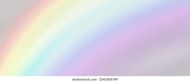 Rainbow icon, rainbow.Raindrops on transparent background. Storm with rain and white cloud isolated on transparent background. Downpour, hail rainy weather. png