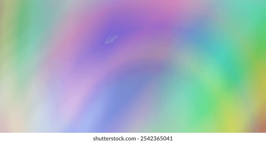 Rainbow icon, rainbow.Raindrops on transparent background. Storm with rain and white cloud isolated on transparent background. Downpour, hail rainy weather. png