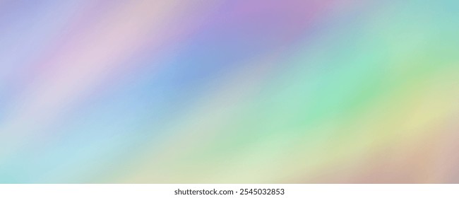 Rainbow icon, rainbow.Raindrops on transparent background. Storm with rain and white cloud isolated on transparent background. Downpour, hail rainy weather. png