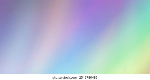 Rainbow icon, rainbow.Raindrops on transparent background. Storm with rain and white cloud isolated on transparent background. Downpour, hail rainy weather. png