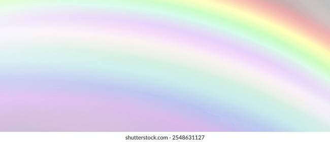 Rainbow icon, rainbow.Raindrops on transparent background. Storm with rain and white cloud isolated on transparent background. Downpour, hail rainy weather. png