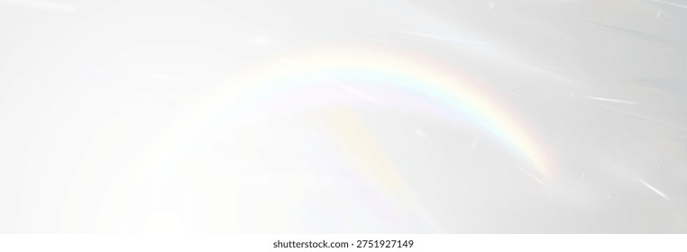 Rainbow icon, rainbow.Raindrops on transparent background. Storm with rain and white cloud isolated on transparent background. Downpour, hail rainy weather. png