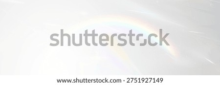 Rainbow icon, rainbow.Raindrops on transparent background. Storm with rain and white cloud isolated on transparent background. Downpour, hail rainy weather. png