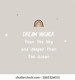 Rainbow kids decor white background logo design background fashion wedding invitation christmas card retro christmas winter poster font wedding abstract christmas logo flyer brochure