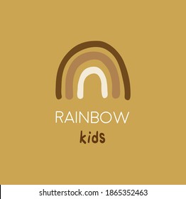 Niños arcoiris decoración diseño de fondo blanco diseño de fondo moda invitación de boda navidad tarjeta navidad retro navidad invierno afiche fuente bodas navidad abstracta navidad logo folleto