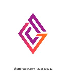 Regenbogen-S G-Hip-Logo