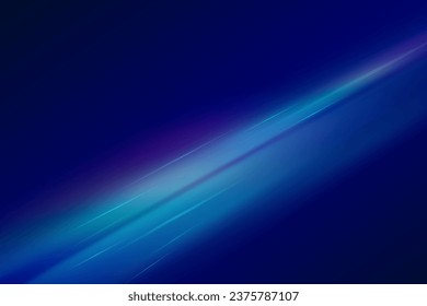 Rainbow light prism effect, transparent background. Hologram reflection, crystal flare leak shadow overlay. Vector illustration of abstract blurred iridescent light backdrop.Rainbow light prism effect