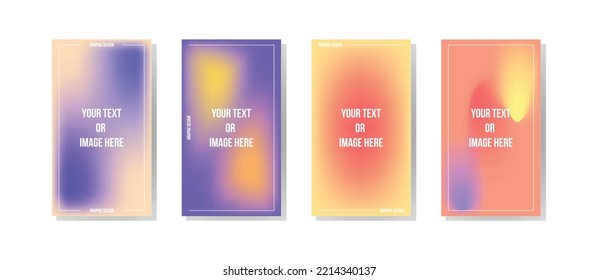 rainbow light refraction texture overlay effect for photos and mockups. Organic drop diagonal holographic flare on a white wall. Shadows for natural light effect