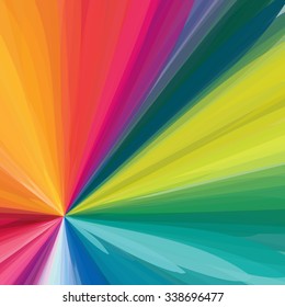 44,743 Rainbow burst backgrounds Images, Stock Photos & Vectors ...