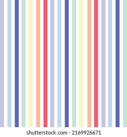 Regenbogen-Rahmenhintergrund zusammen mit violett, indigo, blau, grün, gelb, orange, rot und weiß 