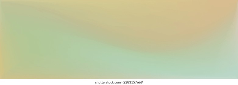 Fondo de diseño moderno con colores crudos. Colorido fondo de la oficina. Malla de degradado ondulada de color vibrante. Ilustración De Textura Desenfocada Y Natural De Agua. Malla de degradado ondulada y oscura en blanco brillante.