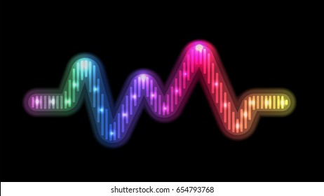 5,715 Sound up down Images, Stock Photos & Vectors | Shutterstock