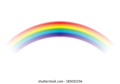 1,187,513 Rainbow vector Images, Stock Photos & Vectors | Shutterstock