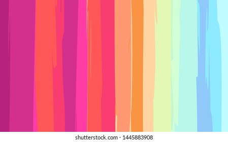 Mehofoto Photography Backdrops Pastel Rainbow Color Photocall For Newborn Baby Kids Photo Background Photography A Photo Lv1907 Background Aliexpress