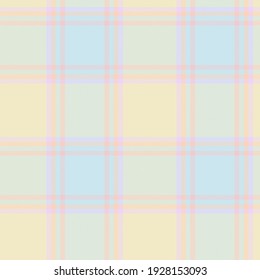 Ropa de arcoiris Pastel de acero inoxidable para textiles de moda y gráficos