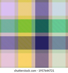 Ropa de arcoiris Pastel de acero inoxidable para textiles de moda y gráficos