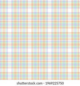 Ropa de arcoiris Pastel de acero inoxidable para textiles de moda y gráficos