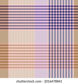 Ropa de arcoiris Pastel de acero inoxidable para textiles de moda y gráficos