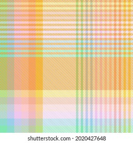 Ropa de arcoiris Pastel de acero inoxidable para textiles de moda y gráficos