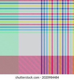 Ropa de arcoiris Pastel de acero inoxidable para textiles de moda y gráficos