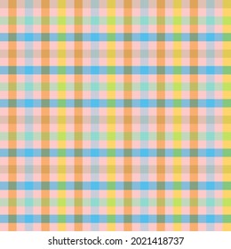 Ropa de arcoiris Pastel de acero inoxidable para textiles de moda y gráficos