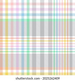 Ropa de arcoiris Pastel de acero inoxidable para textiles de moda y gráficos