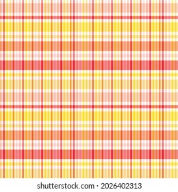 Ropa de arcoiris Pastel de acero inoxidable para textiles de moda y gráficos
