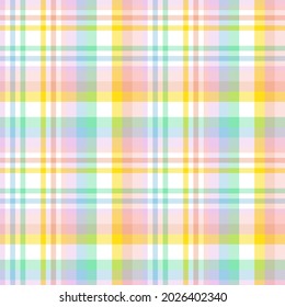 Ropa de arcoiris Pastel de acero inoxidable para textiles de moda y gráficos