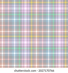 Ropa de arcoiris Pastel de acero inoxidable para textiles de moda y gráficos
