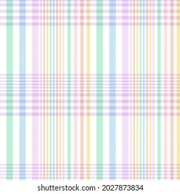 Ropa de arcoiris Pastel de acero inoxidable para textiles de moda y gráficos
