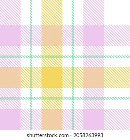 Ropa de arcoiris Pastel de acero inoxidable para textiles de moda y gráficos