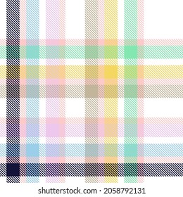 Ropa de arcoiris Pastel de acero inoxidable para textiles de moda y gráficos