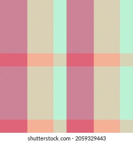 Ropa de arcoiris Pastel de acero inoxidable para textiles de moda y gráficos