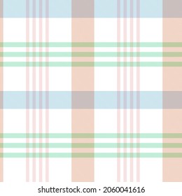 Ropa de arcoiris Pastel de acero inoxidable para textiles de moda y gráficos