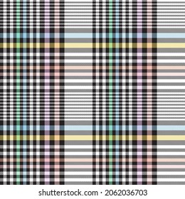 Ropa de arcoiris Pastel de acero inoxidable para textiles de moda y gráficos