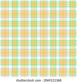 Ropa de arcoiris Pastel de acero inoxidable para textiles de moda y gráficos