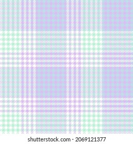 Ropa de arcoiris Pastel de acero inoxidable para textiles de moda y gráficos