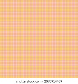 Ropa de arcoiris Pastel de acero inoxidable para textiles de moda y gráficos