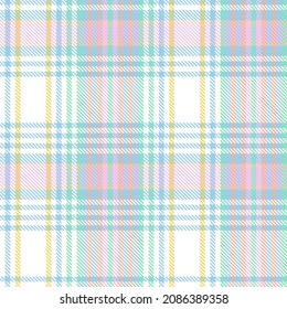 Ropa de arcoiris Pastel de acero inoxidable para textiles de moda y gráficos