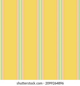 Rainbow Pastel Plaid seamless pattern for fashion textiles and graphics