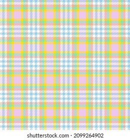 Ropa de arcoiris Pastel de acero inoxidable para textiles de moda y gráficos